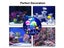 PTN NEW Fish Tank Ornament Sale Sale Carousel 8