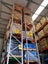 Loading Image 2 of 2