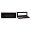 YOUNGBLOOD - 8 Well Eyeshadow Palette - # Crown Jewels 8x0.9g/0.03oz Carousel 2