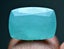 3.80CT VERY RARE COLLECTORS STONE GORGEOUS 100% NATURAL ARAGONITE Carousel 1