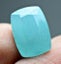 3.80CT VERY RARE COLLECTORS STONE GORGEOUS 100% NATURAL ARAGONITE Carousel 3