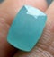 3.80CT VERY RARE COLLECTORS STONE GORGEOUS 100% NATURAL ARAGONITE Carousel 6