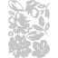 Loading Image 2 of 5