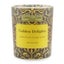 CARROLL & CHAN - 100% Beeswax Votive Candle - Golden Delights 65g/2.3oz Carousel 1