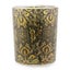 CARROLL & CHAN - 100% Beeswax Votive Candle - Golden Delights 65g/2.3oz Carousel 3
