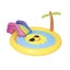 Loading Image 1 of 8