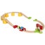 25pc Brio My First Railway Battery Train Set Kids Toddler Educational Toy 18m+ Carousel 3