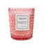 VOLUSPA - Classic Candle - Blackberry Rose Oud 184g/6.5oz Carousel 1