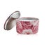 VOLUSPA - 2 Wick Tin Candle - Rose Otto 170g/6oz Carousel 1