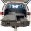 Loading Image 2 of 10
