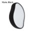 Painless Hair Removal Epilators Crystal Hair Eraser Safe Easy- black Carousel 1