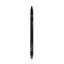 CHRISTIAN DIOR - Diorshow 24H Stylo Waterproof Eyeliner - # 781 Matte Brown 0.2 Carousel 1