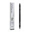 CHRISTIAN DIOR - Diorshow 24H Stylo Waterproof Eyeliner - # 781 Matte Brown 0.2 Carousel 2