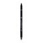 CHRISTIAN DIOR - Diorshow 24H Stylo Waterproof Eyeliner - # 781 Matte Brown 0.2 Carousel 3