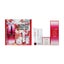 SHISEIDO - Ultimate Hydrating Glow Set: Ultimune Power Infusing Concentrate 30ml Carousel 2