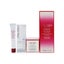 SHISEIDO - Ultimate Hydrating Glow Set: Ultimune Power Infusing Concentrate 30ml Carousel 3