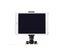 GripTight Mount Pro for Tablet Carousel 3