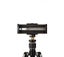 GripTight Mount Pro for Tablet Carousel 4