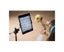 GripTight Mount Pro for Tablet Carousel 5