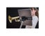 GripTight Mount Pro for Tablet Carousel 6