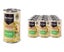 Black Hawk Grain Free Chicken Canned 400g - 1box(12Canned) Carousel 1
