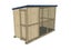 Loading Image 1 of 8