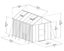 Loading Image 2 of 10
