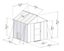 Loading Image 2 of 10