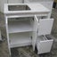 895 Tub Unit with Drawers Carousel 5
