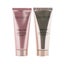 LAURA MERCIER - Infusion De Rose Mask Duet Set: 1x Flawless Skin Infusion De Ros Carousel 1