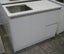 1195 TUB Unit Carousel 7
