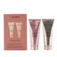 LAURA MERCIER - Infusion De Rose Mask Duet Set: 1x Flawless Skin Infusion De Ros Carousel 2