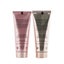 LAURA MERCIER - Infusion De Rose Mask Duet Set: 1x Flawless Skin Infusion De Ros Carousel 3