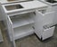 1195 TUB Unit Carousel 8