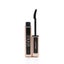 LANCOME - Lash Idole Lash Lifting Volumizing Mascara - # 01 Glossy Black 8ml/0. Carousel 1