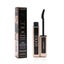 LANCOME - Lash Idole Lash Lifting Volumizing Mascara - # 01 Glossy Black 8ml/0. Carousel 2