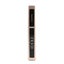 LANCOME - Lash Idole Lash Lifting Volumizing Mascara - # 01 Glossy Black 8ml/0. Carousel 3