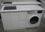 1530 Bench with Tub Unit Carousel 4
