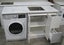 1530 Bench with Tub Unit Carousel 6