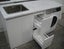 1530 Bench with Tub Unit Carousel 7