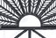 Double Headboard Carousel 4