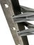 15 PIECE OF WARATAH OUTRIGGER - SO EASY TO FIT ON POST Carousel 4