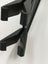 15 PIECE OF WARATAH OUTRIGGER - SO EASY TO FIT ON POST Carousel 5