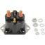 Loading Image 1 of 2