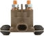 Loading Image 2 of 2