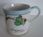 Australiana Snugglepot and Cuddlepie Carousel 1
