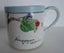 Australiana Snugglepot and Cuddlepie Carousel 3