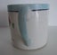 Australiana Snugglepot and Cuddlepie Carousel 4