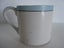 Australiana Snugglepot and Cuddlepie Carousel 5