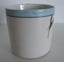 Australiana Snugglepot and Cuddlepie Carousel 6